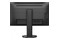 Monitor 27.0" Philips B-Line 276B9/00 czarny