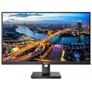 Monitor 27.0" Philips B-Line 276B1 czarny