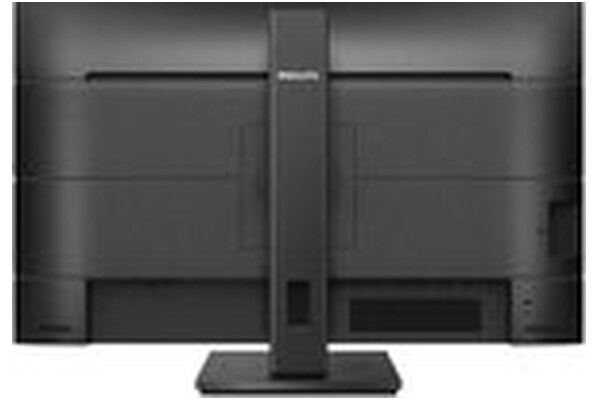 Monitor 27.0" Philips B-Line 276B1 czarny