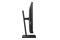 Monitor 27.0" Philips B-Line 276B1 czarny