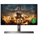 Monitor 27.0" Philips Momentum 279M1RV/00 czarny
