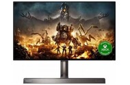 Monitor 27.0" Philips Momentum 279M1RV/00 czarny