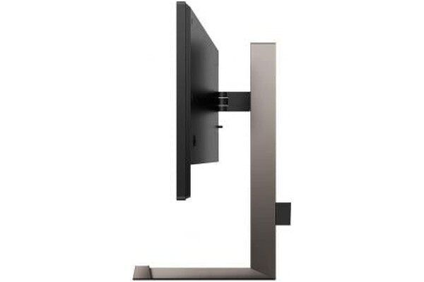 Monitor 27.0" Philips Momentum 279M1RV/00 czarny