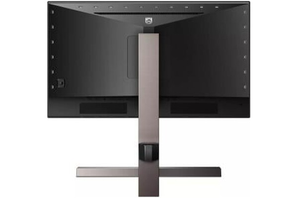 Monitor 27.0" Philips Momentum 279M1RV/00 czarny