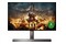 Monitor 27.0" Philips Momentum 279M1RV/00 czarny
