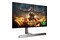 Monitor 27.0" Philips Momentum 279M1RV/00 czarny