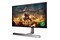 Monitor 27.0" Philips Momentum 279M1RV/00 czarny
