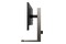 Monitor 27.0" Philips Momentum 279M1RV/00 czarny