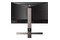 Monitor 27.0" Philips Momentum 279M1RV/00 czarny