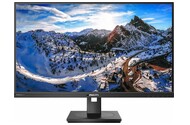 Monitor 27.0" Philips P-Line 279P1 czarny