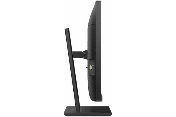 Monitor 27.0" Philips P-Line 279P1 czarny