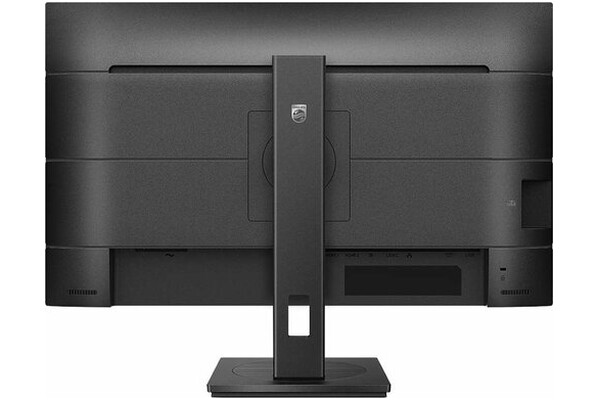 Monitor 27.0" Philips P-Line 279P1 czarny