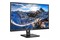 Monitor 27.0" Philips P-Line 279P1 czarny