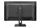 Monitor 27.0" Philips P-Line 279P1 czarny