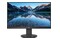 Monitor 27.0" Philips B-Line 276B9 czarny