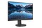 Monitor 27.0" Philips B-Line 276B9 czarny