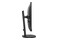 Monitor 27.0" Philips B-Line 276B9 czarny
