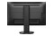 Monitor 27.0" Philips B-Line 276B9 czarny