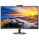 Monitor 27.0" Philips 27E1N5600HE czarny