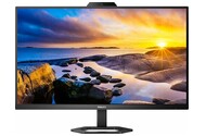 Monitor 27.0" Philips 27E1N5600HE czarny