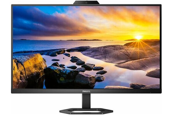 Monitor 27.0" Philips 27E1N5600HE czarny