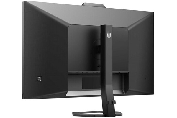 Monitor 27.0" Philips 27E1N5600HE czarny