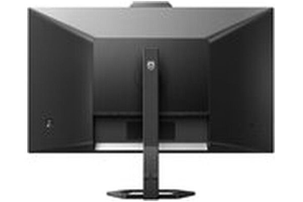 Monitor 27.0" Philips 27E1N5600HE czarny