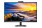 Monitor 27.0" Philips 27E1N5600HE czarny