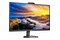 Monitor 27.0" Philips 27E1N5600HE czarny