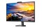 Monitor 27.0" Philips 27E1N5600HE czarny