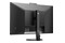 Monitor 27.0" Philips 27E1N5600HE czarny