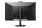 Monitor 27.0" Philips 27E1N5600HE czarny