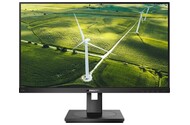 Monitor 27.0" Philips B-Line 272B1G czarny
