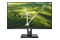 Monitor 27.0" Philips B-Line 272B1G czarny