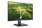 Monitor 27.0" Philips B-Line 272B1G czarny
