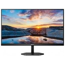 Monitor 27.0" Philips E-Line 27E1N3300A/00 czarny