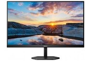 Monitor 27.0" Philips E-Line 27E1N3300A/00 czarny