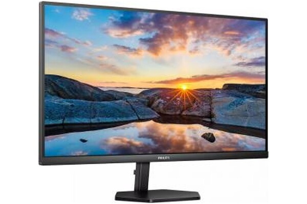 Monitor 27.0" Philips E-Line 27E1N3300A/00 czarny