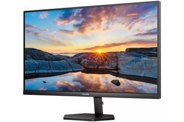 Monitor 27.0" Philips E-Line 27E1N3300A/00 czarny