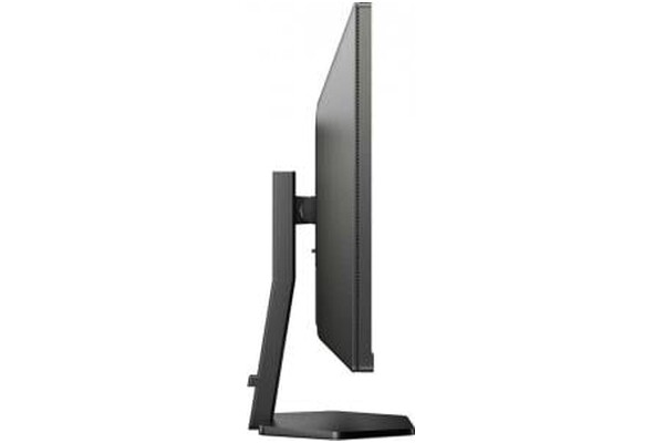 Monitor 27.0" Philips E-Line 27E1N3300A/00 czarny