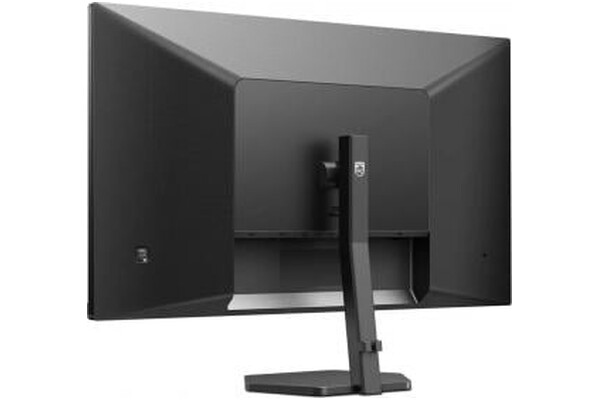 Monitor 27.0" Philips E-Line 27E1N3300A/00 czarny