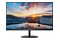 Monitor 27.0" Philips E-Line 27E1N3300A/00 czarny