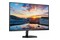 Monitor 27.0" Philips E-Line 27E1N3300A/00 czarny