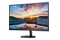 Monitor 27.0" Philips E-Line 27E1N3300A/00 czarny