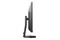 Monitor 27.0" Philips E-Line 27E1N3300A/00 czarny