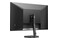 Monitor 27.0" Philips E-Line 27E1N3300A/00 czarny