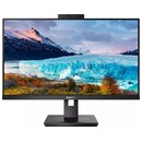Monitor 27.0" Philips 2S1MH czarny