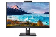 Monitor 27.0" Philips 2S1MH czarny