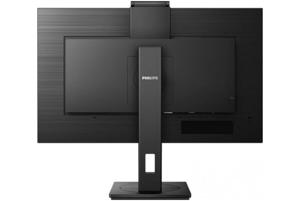 Monitor 27.0" Philips 2S1MH czarny