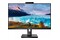 Monitor 27.0" Philips 2S1MH czarny